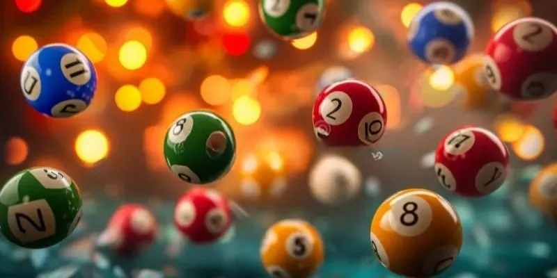 Lựa chọn theo biên độ